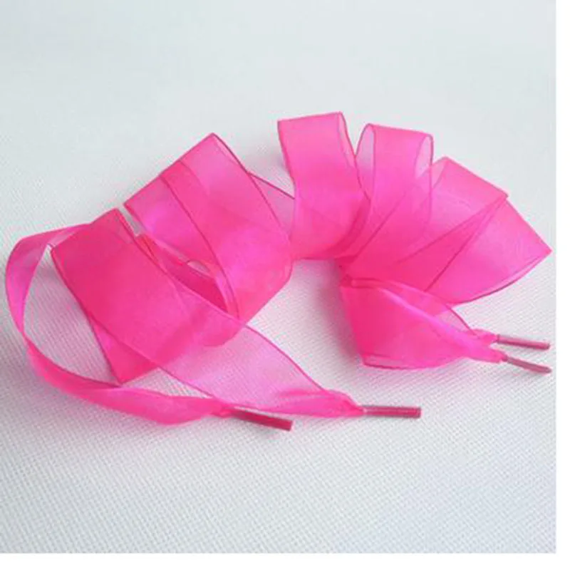 Украшение из пряжи женские кружевные танцевальные шнурки дамские подарочные с