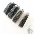 Универсальный Автомобильный задний бампер для Suzuki SX4 SWIFT Alto Liane Grand Vitara Jimny SCross, 4 шт.