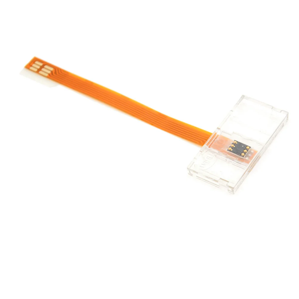 

Universal Sim Card Big To Small Converter Adapter Conversion Board Device