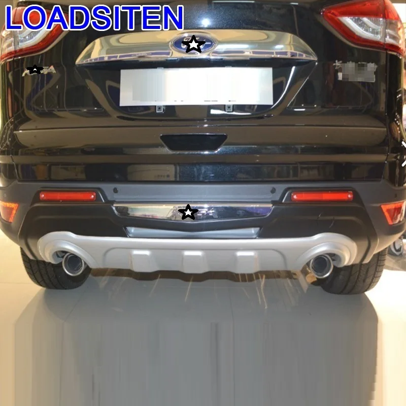 Модернизированная модификация модифицированный автоматический