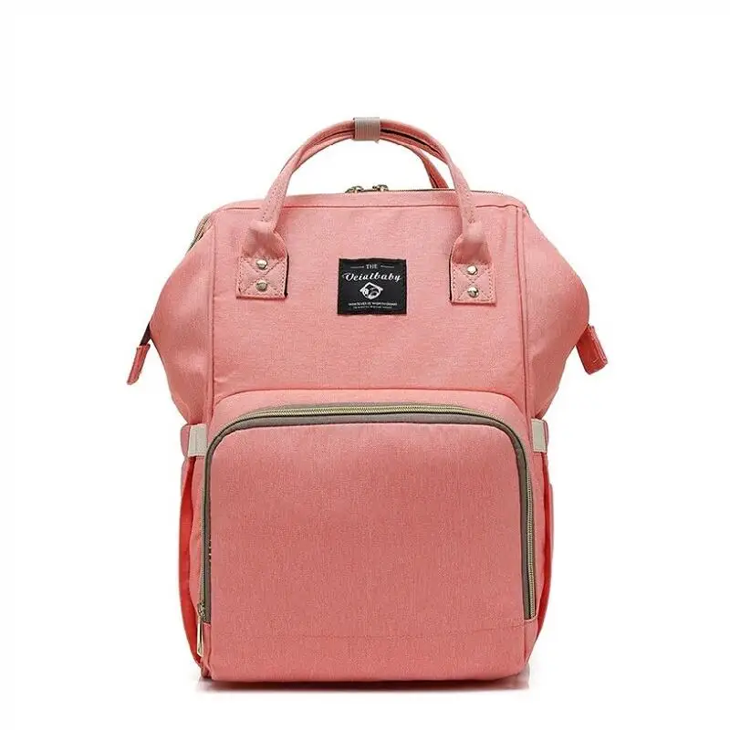 Сумка для мамы девочки новинка 2019 сумка на плечо и ребенка рюкзак Корейская