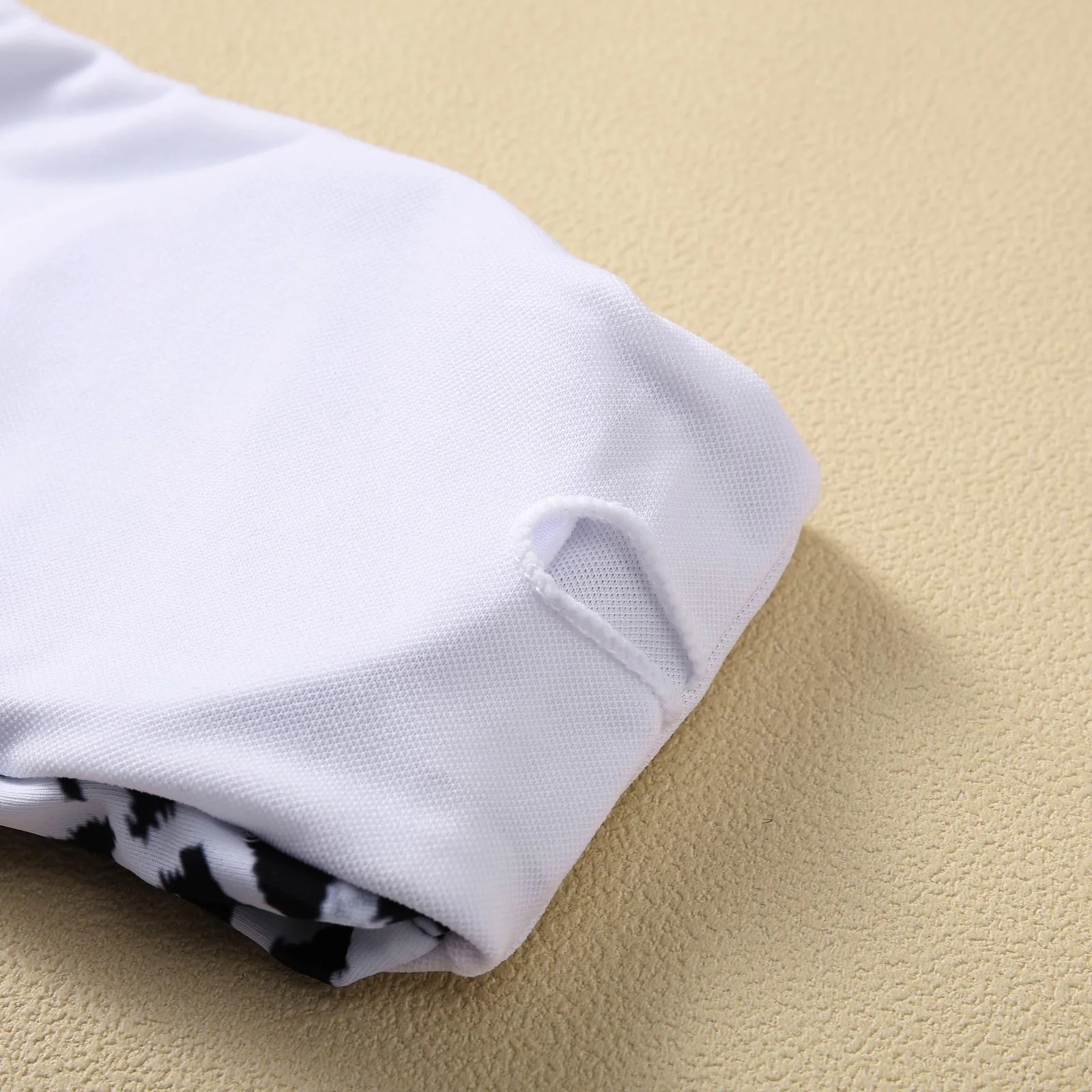 

Sexy Yellow Leopard Swimsuit Women Low Waisted Bikinis For Young Lady Sexy One Strap Thong Bikinis Dropshipping