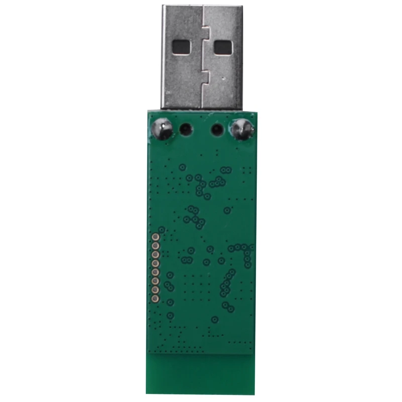 CC2531 USB ключ Zigbee модуль беспроводной анализатор протокола|Адаптеры и брелки