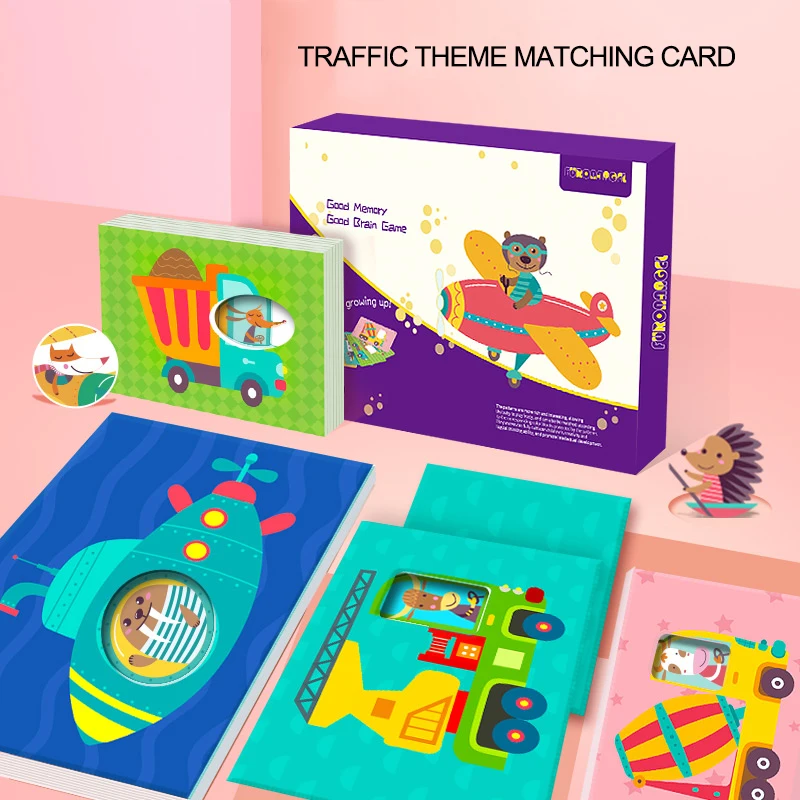 Монтессори обучающая игрушка для детей материалы головоломка игра раннего