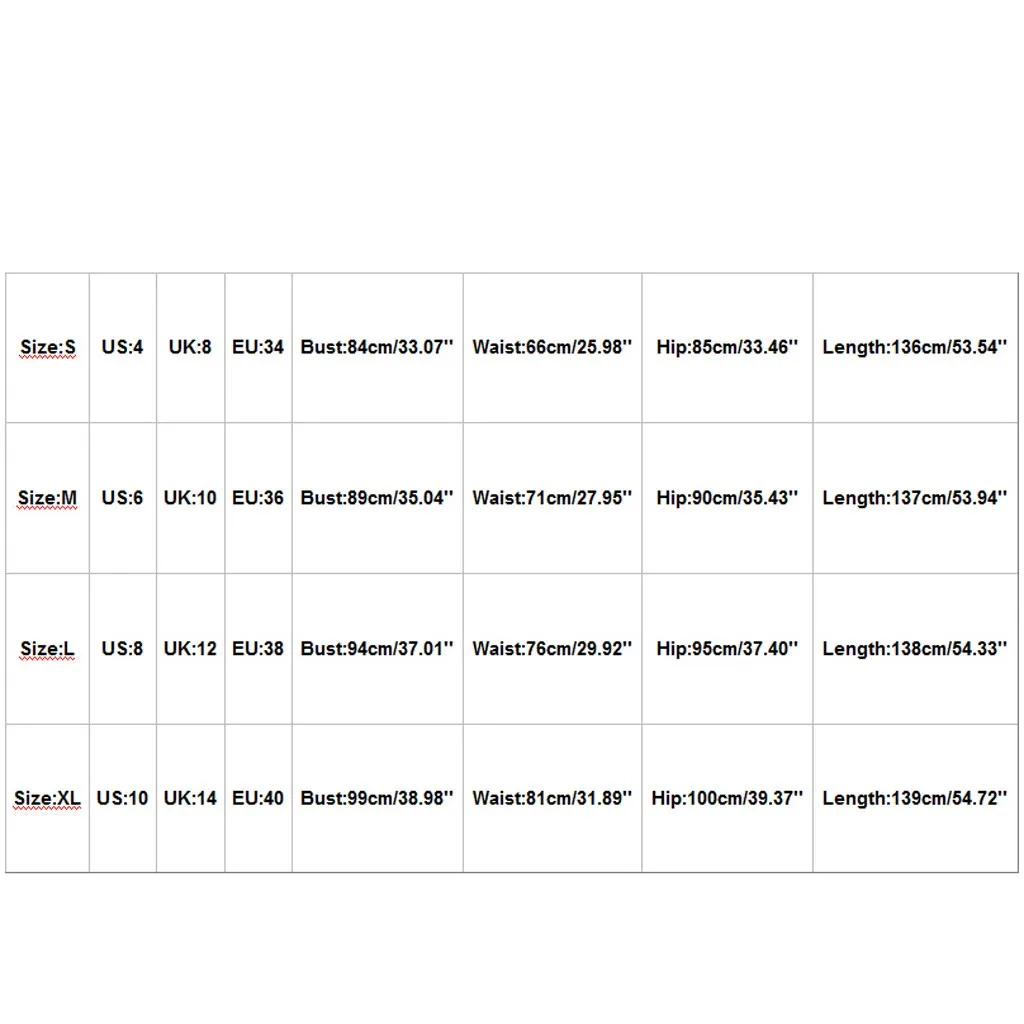 Женское модное винтажное облегающее платье с высокой талией однотонное до