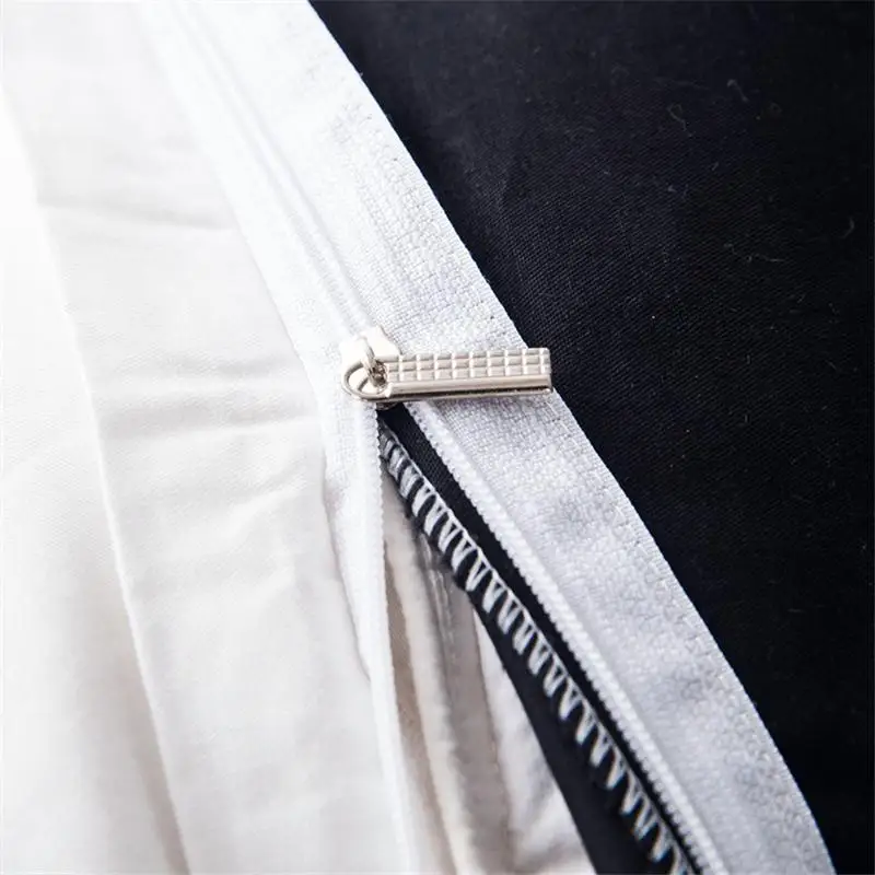 Пододеяльник однотонный покрывало для односпальной и двуспальной кровати