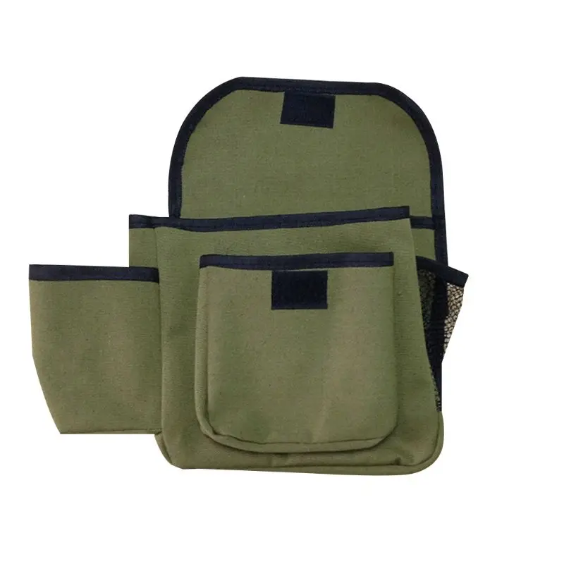 

Сумка для гольфа большой емкости, портативная, для тренировок, стильный дизайн 24BD