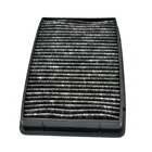 Пылевые фильтры для роботов-пылесосов Samsung серии DJ97-00788A, DJ63-00433A, V1103, SC51, SC52, SC53, SC54, 1 упаковка