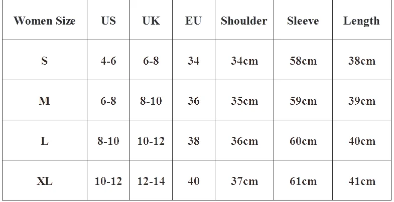 Женская рубашка Hirigin пикантная уличная одежда повседневный сетчатый топ