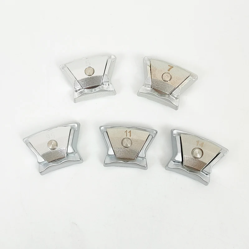 Набор гаечных ключей T25 для гольфа набор с насадками | Спорт и развлечения