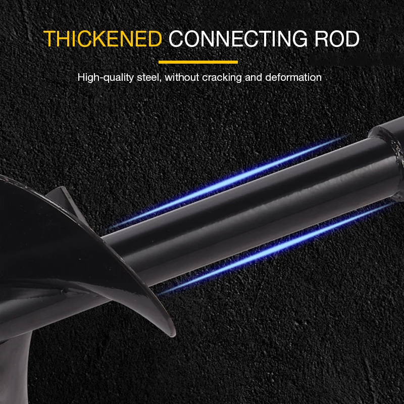 AI-ROAD сад ящик для комнатных растений спиральные сверла по металлу цветок лампы