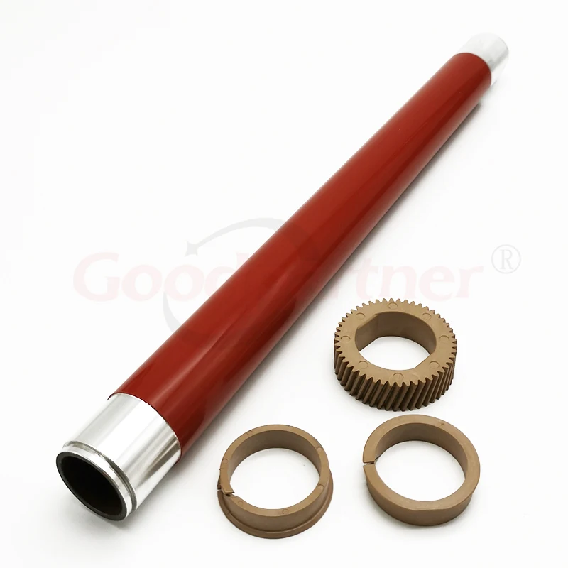 Роликовая втулка шестерни для XEROX DocuColor DC 240 242 250 252 260 700 700i 770 550 560 Workcenter WC 7655 7665 7675 7755
