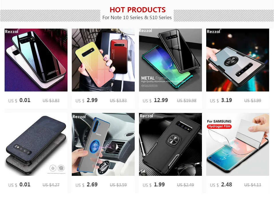 Для samsung Galaxy S10 Plus S10E чехол, ткань, силикон, ТПУ, бампер, Жесткий ПК, задняя крышка для S10 Plus Note 10 plus Note10
