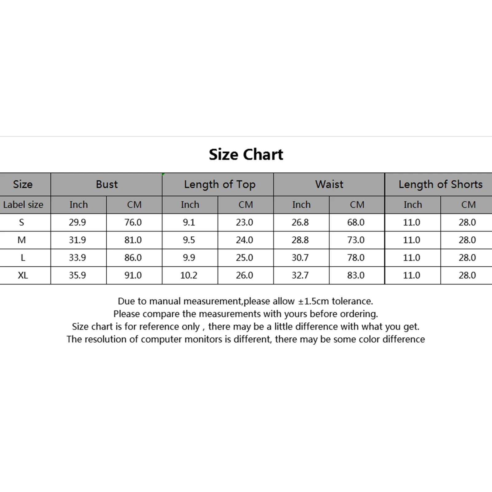 

Women Yoga Set Seamless Fitness Suit Gym Clothing Shorts Workout Crop Top Sport Shirt Printing High Waist Leggings Running Bra