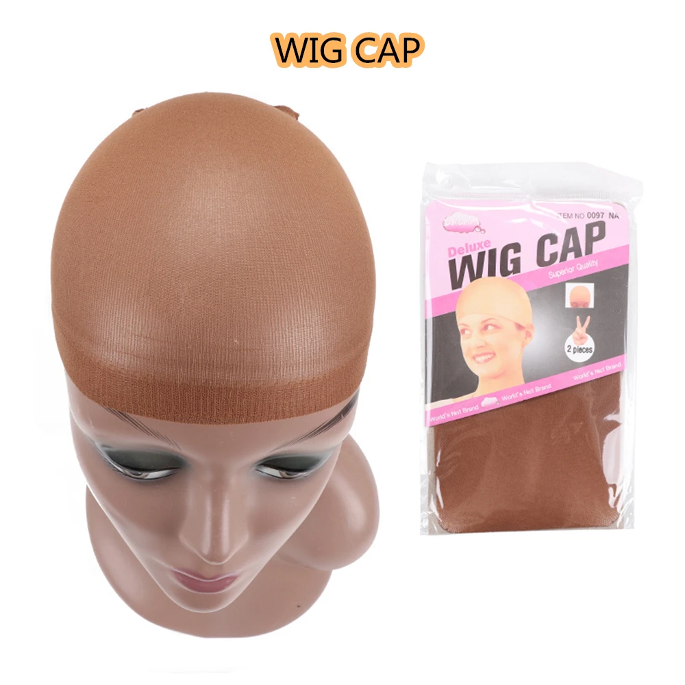 360 Lace Frontal Human Hair Wigs Loose Body wave Pre Plucked Hairline Baby Hair brazilian Remy Hair for black women