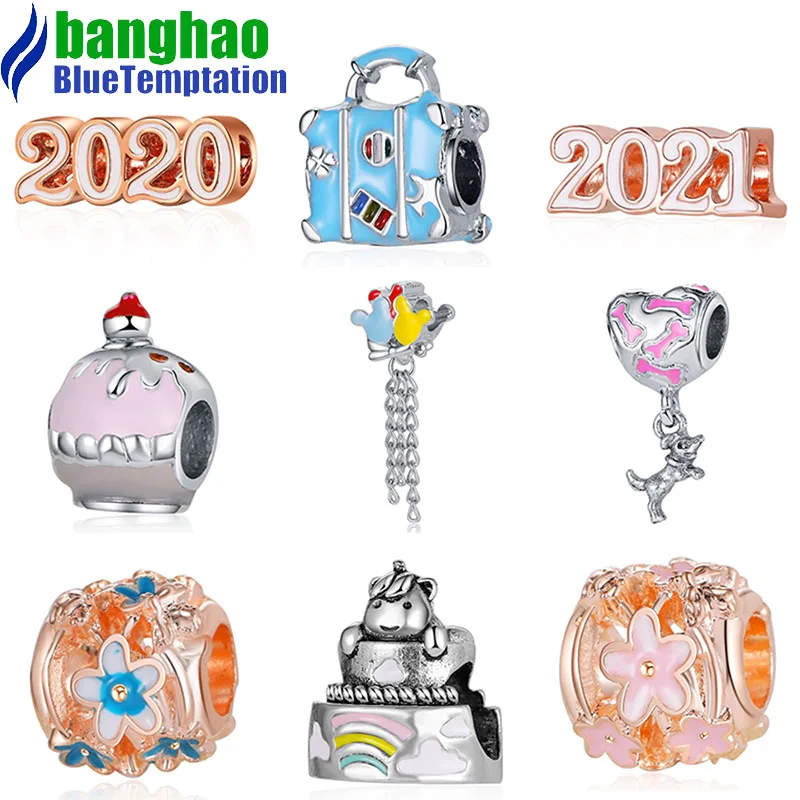 Оптовая продажа DIY Подвески бижутерия материалы для изготовления ювелирных