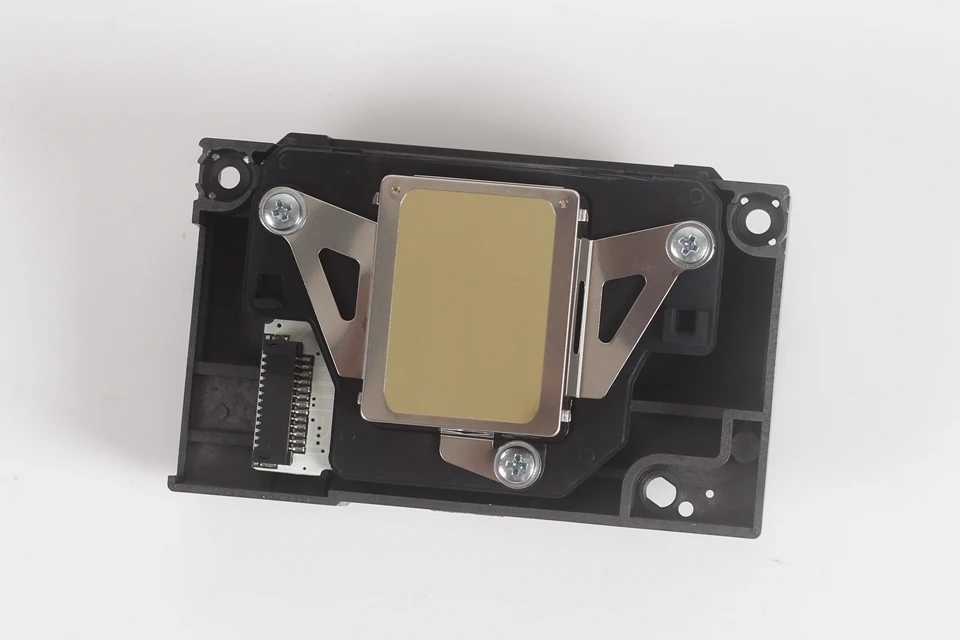 11.22.. A4 размер УФ печатающая головка, Epson L805 печатающая головка, R330UV Чернильное сопло головка. A4 планшетный принтер головы. Печатающая головка