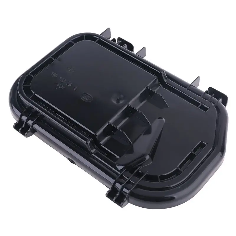 

4F0941158 4F0941159 Headlights Dust Cover Dust Cover Back Cover Lampshade for A~udi A6 S6 A6L 2005-2011