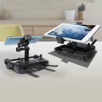drone remote controller tablet phone holder stand bracket mount for dji mini 2 se air 2sfimi x8 minix8se accessories