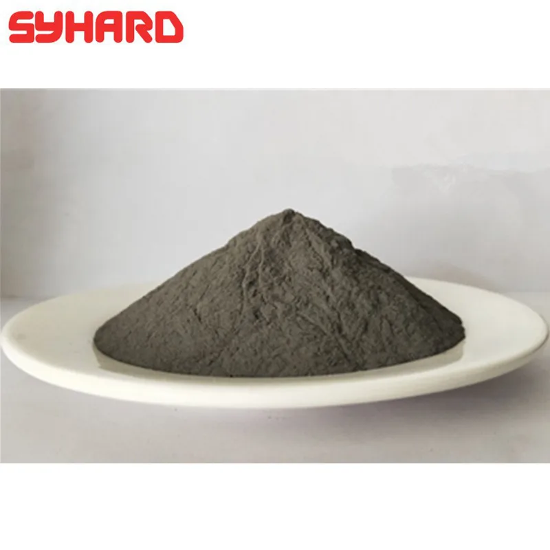 

High Quality High Purity Niobium For Science And Research 100g/500g/1000g