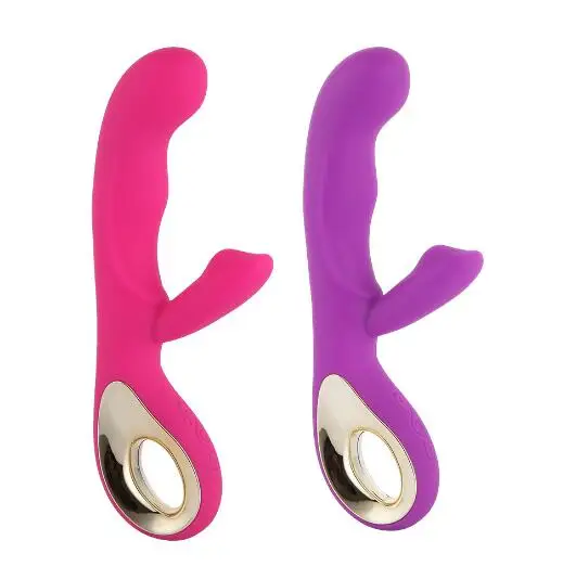 Лидер продаж wave курьерские женские 10 частоты AV Вибратор для взрослых | Дом и сад