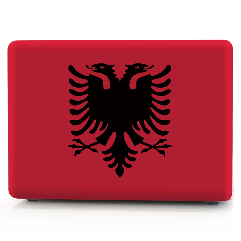 компьютерные аксессуары дл