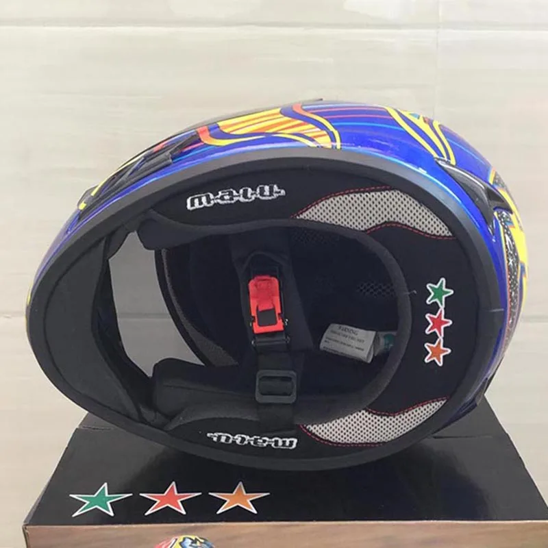 Бесплатная доставка мотоциклетный шлем пяти континентах В Four Seasons полный уход за