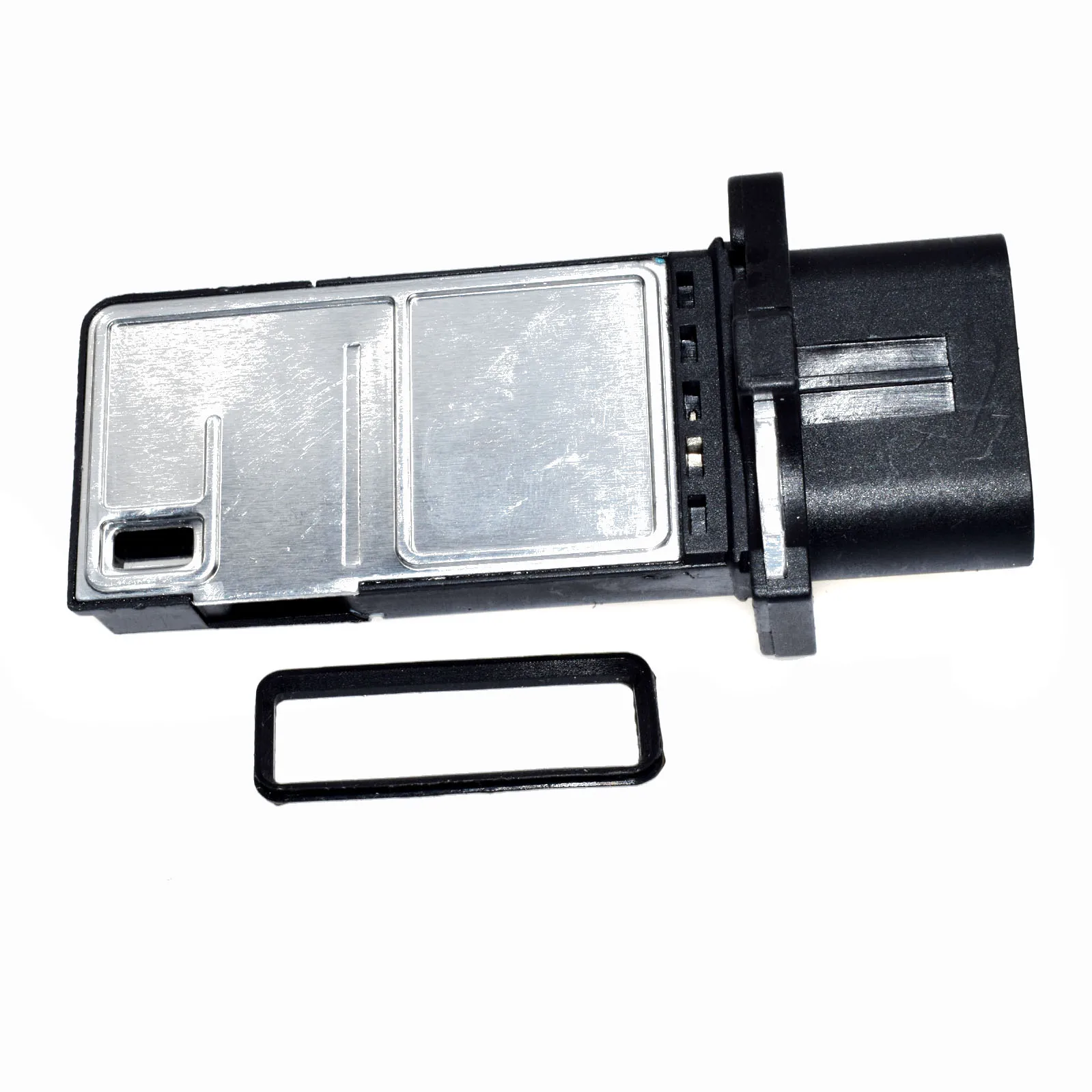 Датчик массового расхода воздуха WOLFIGO для Chevrolet GMC Isuzu Saturn Pontiac Cadillac Hummer Buick Opel Saab