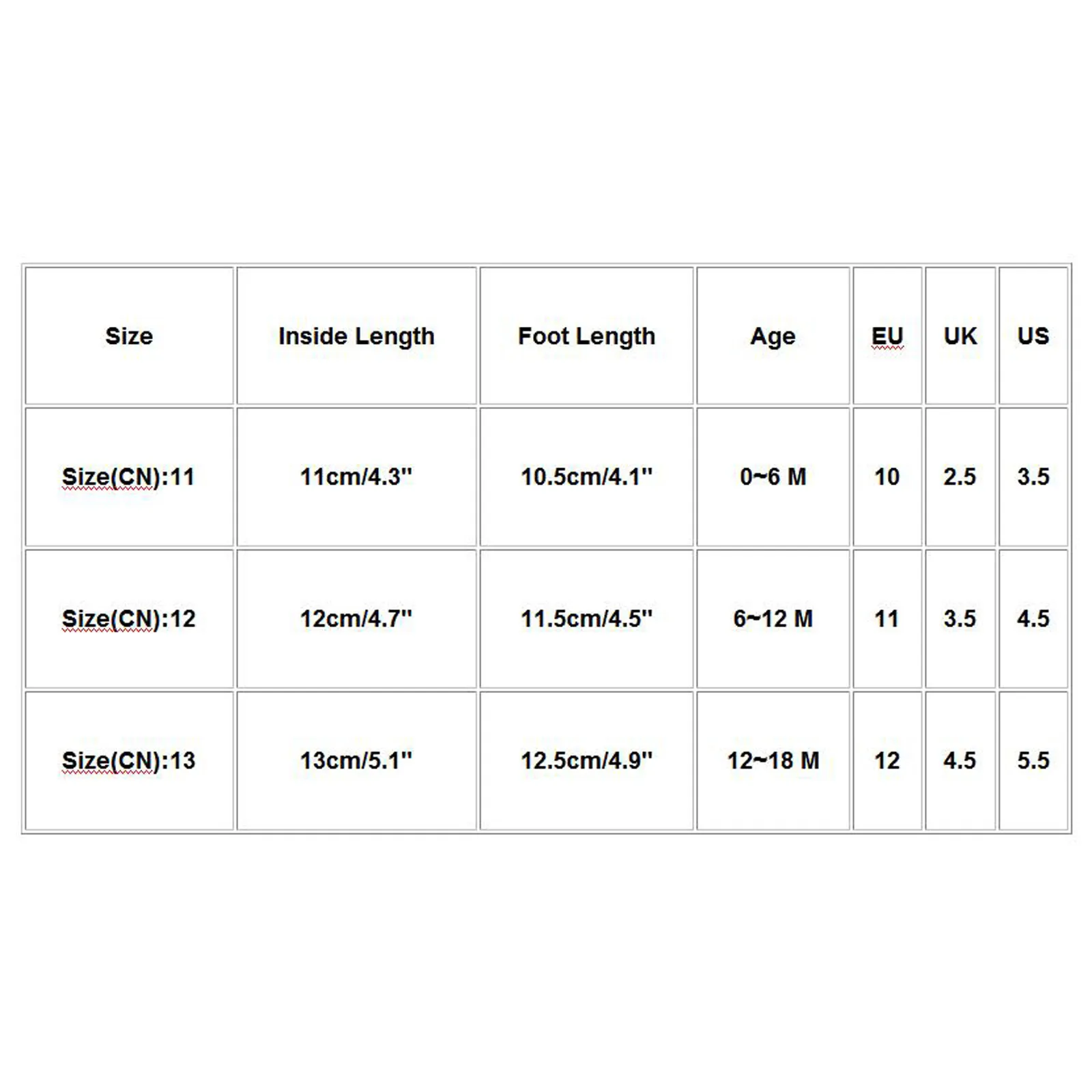 

2021 Baby Boys Girls Leather Shoes Summer Sandals Anti-Slip Open Toe Infant Flat Shoes With Criss Cross Strap Shoes 0-18Months