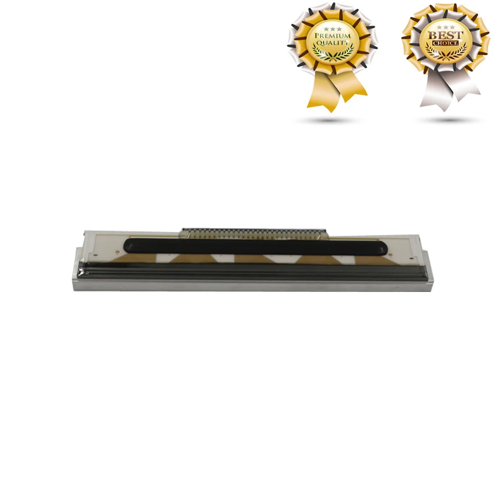 ROHM KF2003 GF41B Печатающая головка для Wincor Nixdorf TH200 TH230 TH420 ATM TP07 высокоскоростной