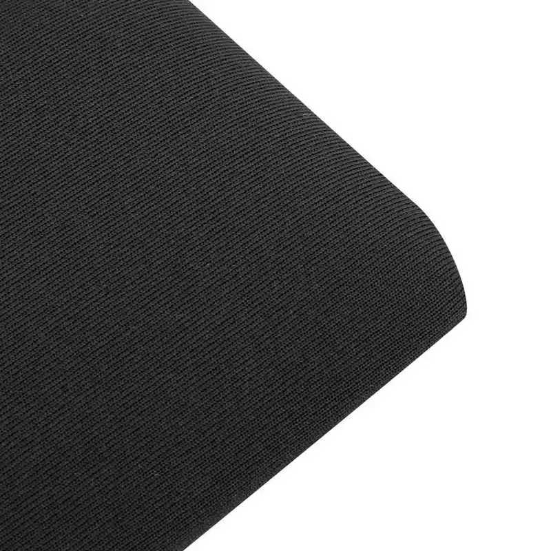 Портативный пенал на молнии спереди для семейного пикника многофункциональная