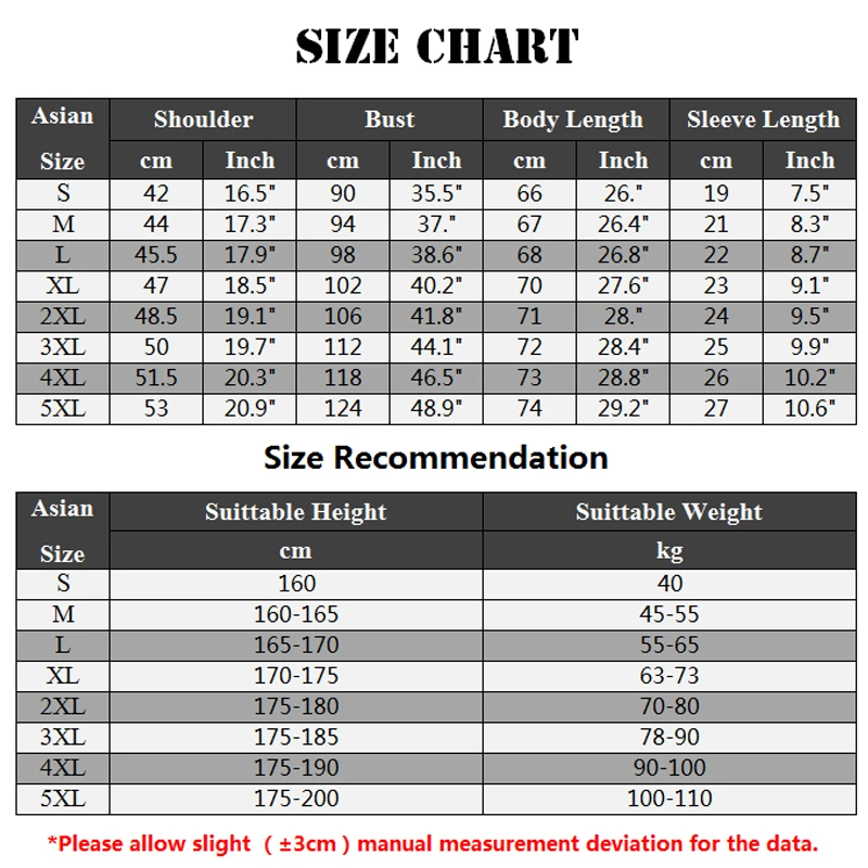 

2021 Summer New Hot Streetwear Fashion Hip Hop T-Shirts Tops Tees Men Casual Tie-Dye O-Neck Brand Short Sleeve T-Shirts Men