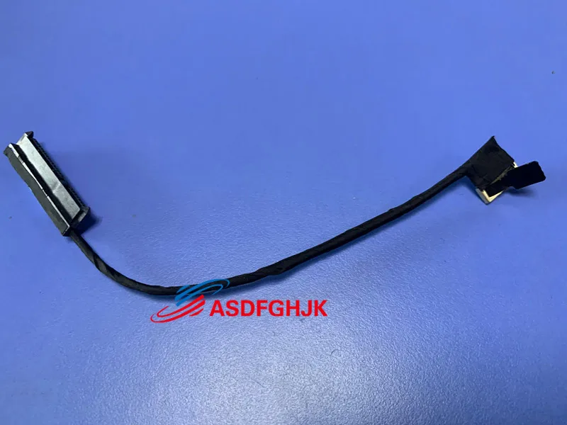 1402 00080000 для ASUS N501JW HDD кабель работает идеально|Компьютерные кабели и разъемы| |
