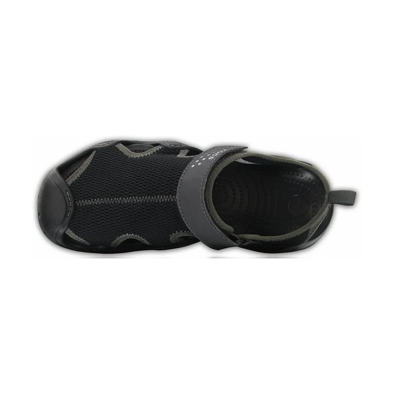 CRCOS Swiftwater OL Sandal M MEN|Сандалии| |
