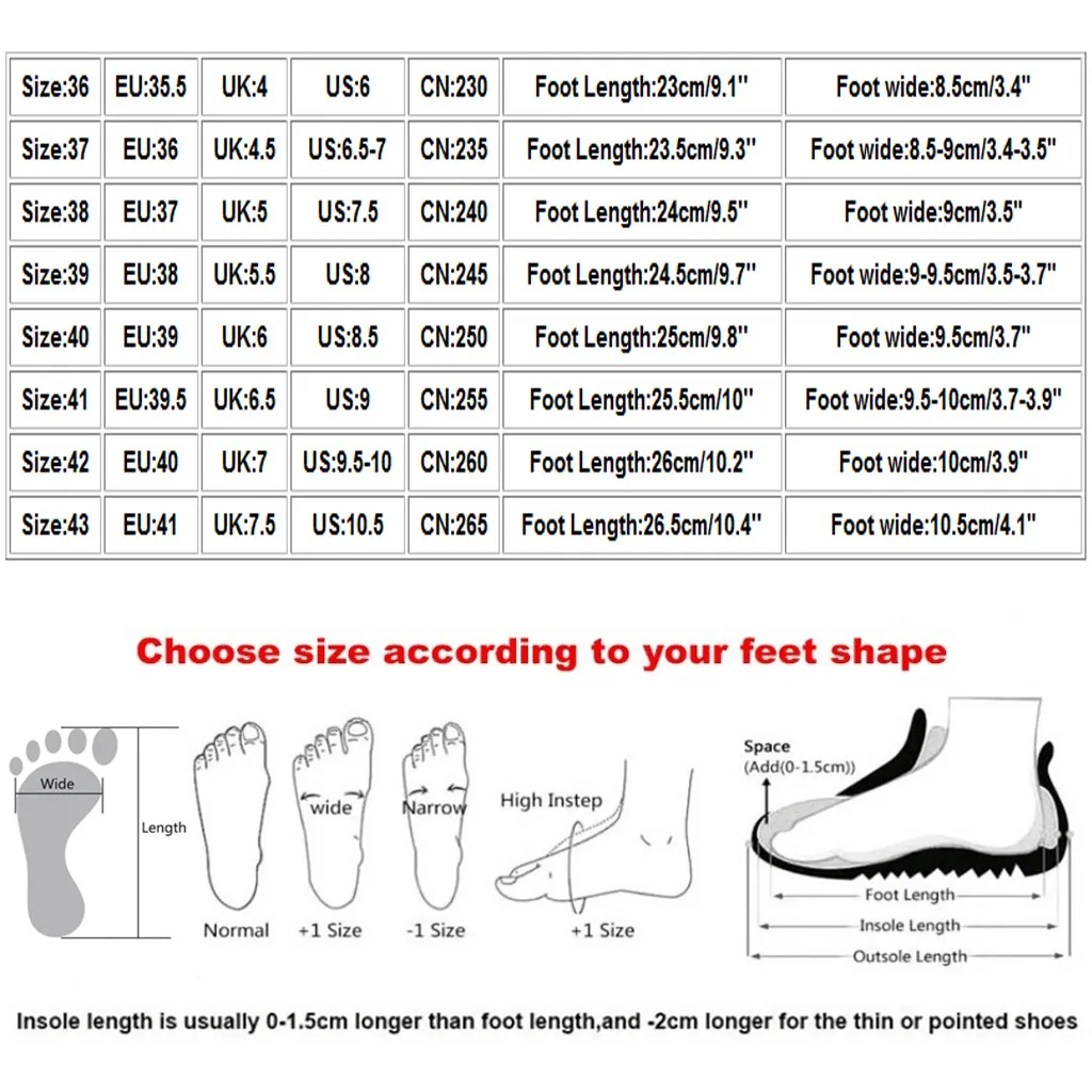 

2020 Concise Fashion PU Woman Sandals Thin High Heels Shoes Pointed Toe Pumps Buckle Strap sandalia feminina Dropshipping 12