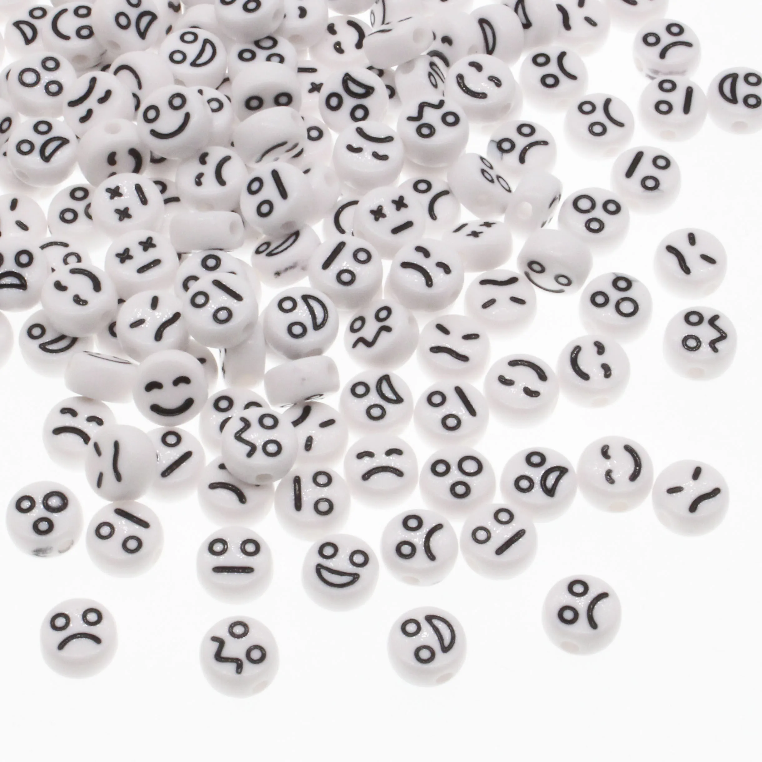 Зачем люди украшают себя. Украшение выражений. Выражение характера человека через украшение изо 2 класс. Стикеры среднего размера. Бусины разноцветные с цифрами.