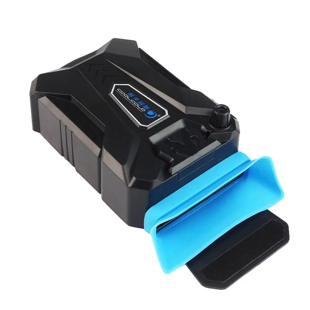 11.11 Portable USB Vacuum Laptop Notebook Laptop USB Cooler Air External Extracting Cooling Fan Base for Notebook Computer 11.11 Portable USB Vacuum Laptop Notebook Laptop USB Cooler Air External Extracting Cooling Fan Base for Notebook Computer
