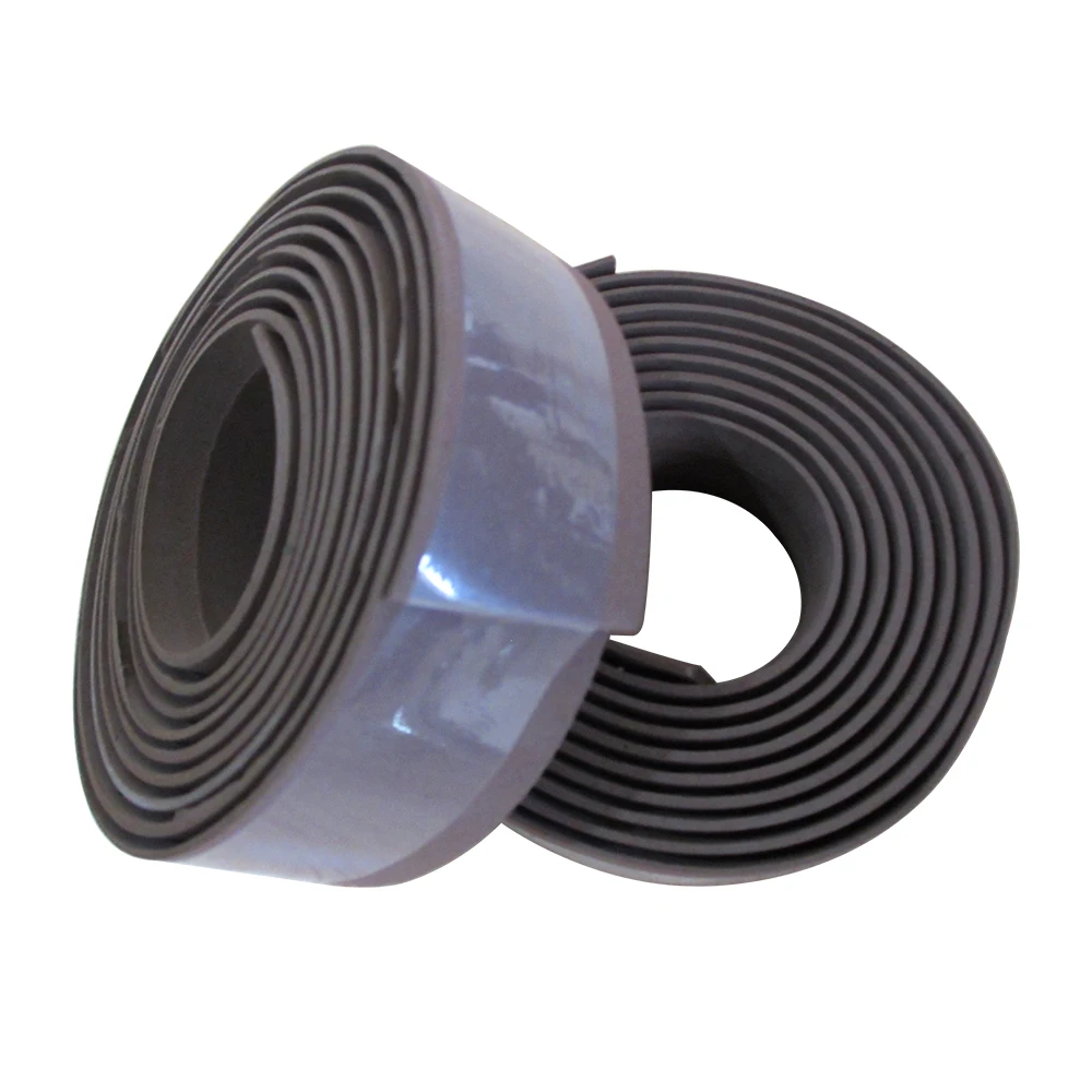 Дорожные аксессуары прочные удобные ручки для велосипедных гонок ленты ручек + 2