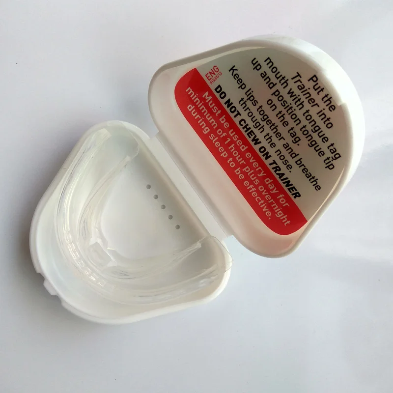 Акции австралийский стоматологический тренажер T4B/тренажер для выравнивания