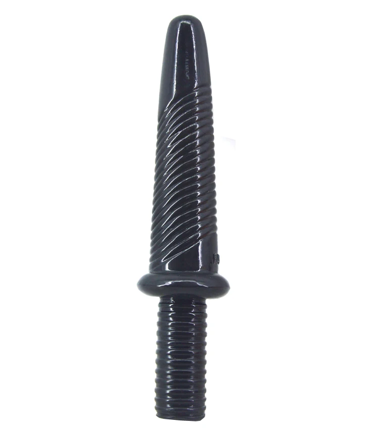 Dildo Sword