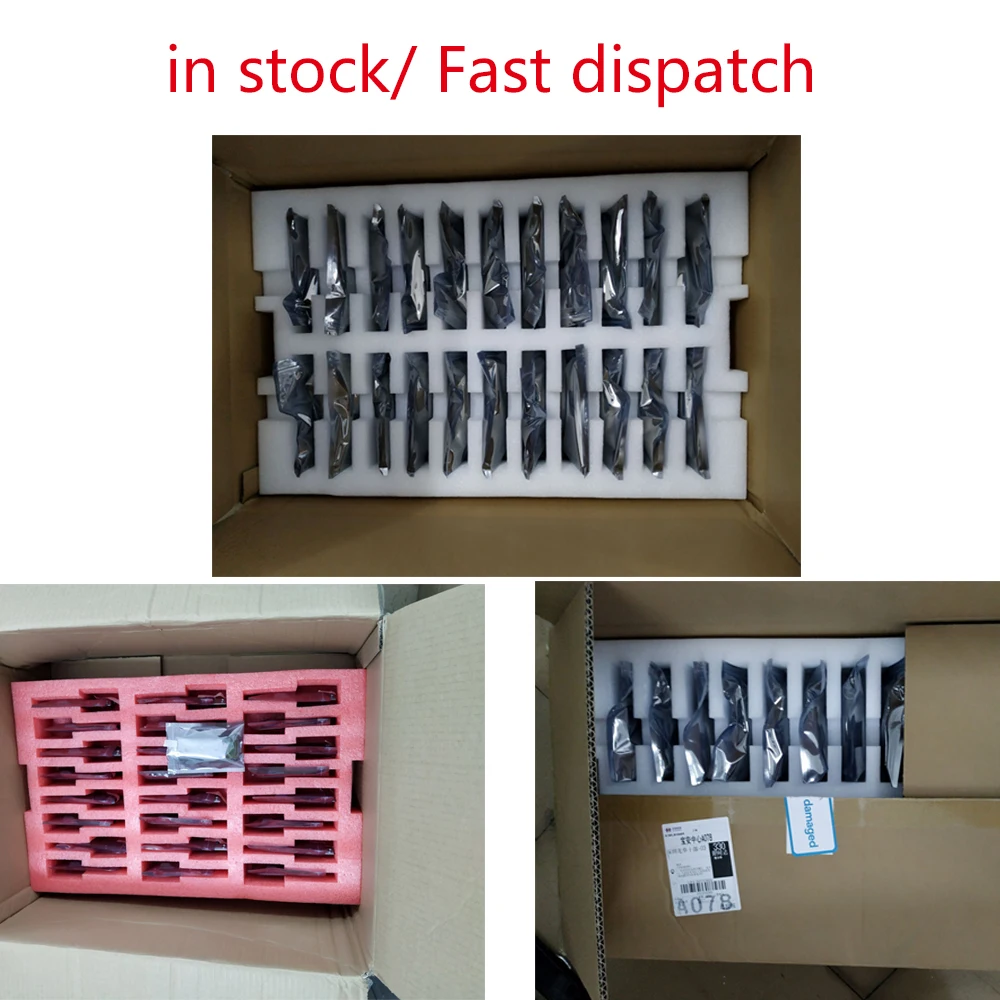 В наличии новый корпус Корпуса DJI Mavic Air 2 средняя рамка нижняя верхняя крышка