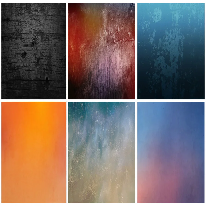 

SHUOZHIKE Vinyl Custom Photo Backgrounds Photography Backdrop Vintage Theme Photo Background For Photo Studio 20919FGT-0899