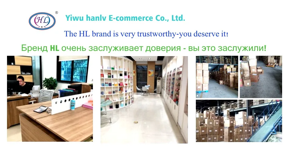 HL 100 шт 13 мм Разноцветные пластиковые пуговицы для детской одежды аксессуары для шитья DIY Скрапбукинг A245