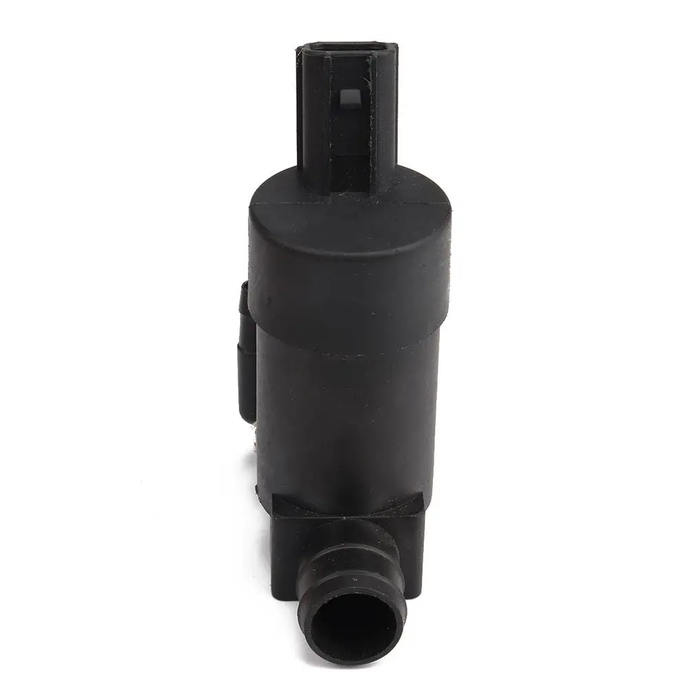 Мойка передняя задняя двойная отверстия насос мойки лобового стекла OE:31349228 для