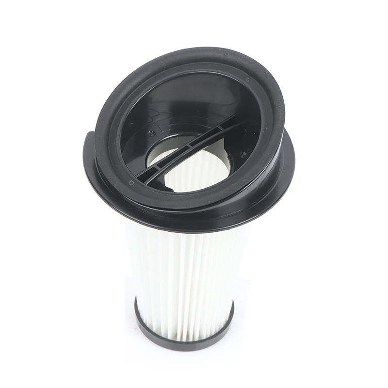 

Filters Replacement Accessory For Rowenta RH6545 ZR005201 Vacuum Cleaner Parts