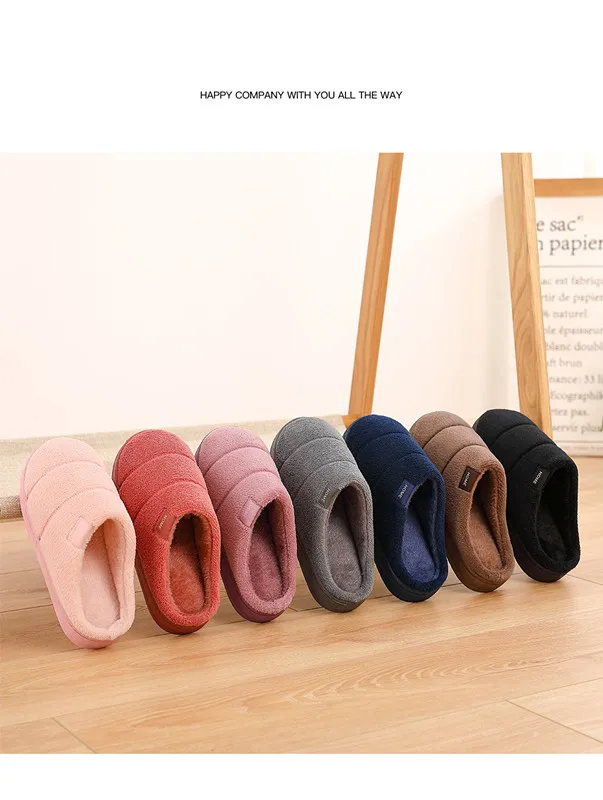 Обувь; мужские тапочки; Chaussure Pantuflas Homme; домашние тапочки; Schoenen Mannen; обувь для мужчин; мужские зимние тапочки для влюбленных