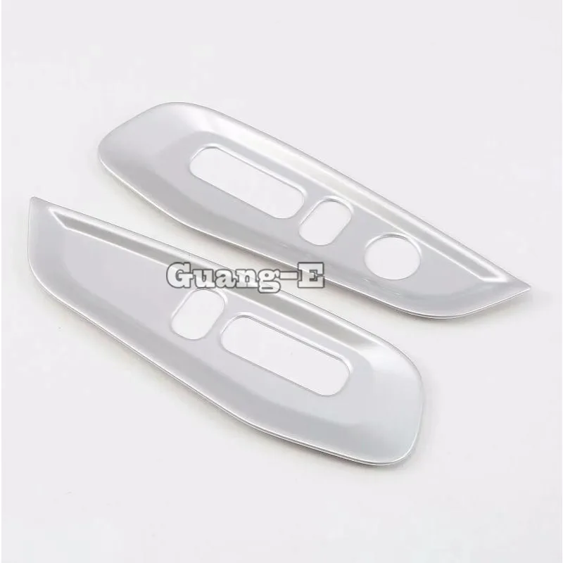 Автомобильная память помните о воспоминании кнопка регулировки сиденья для Honda