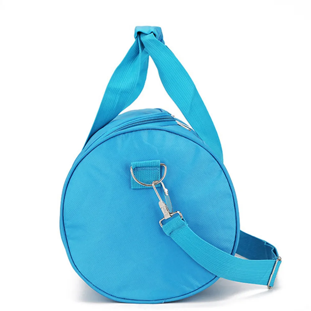 20L спортивная сумка для фитнеса независимая обувь сумки мужчин и женщин