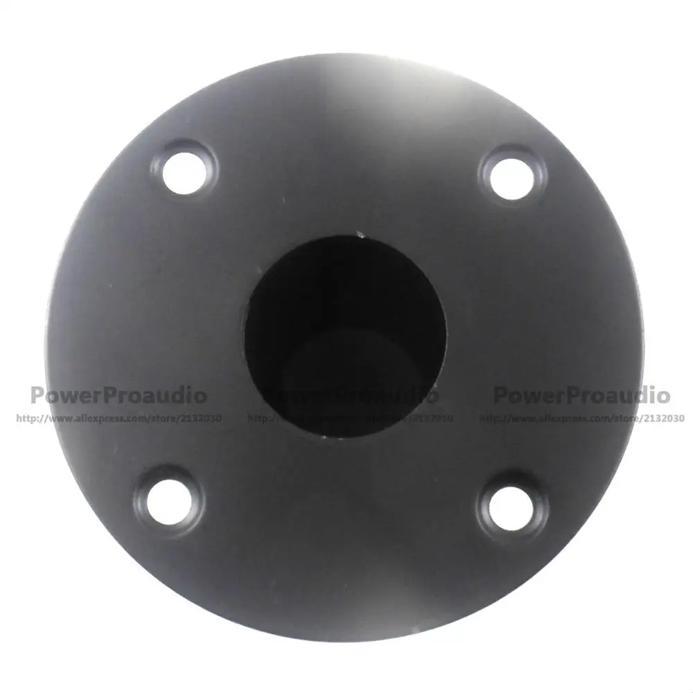 2 шт. внутренние адаптеры для крепления динамика | Электроника