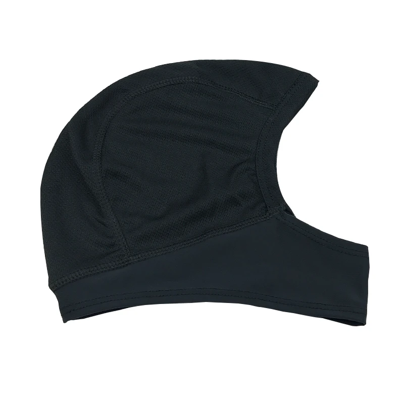 

Motorcycle Helmet Pullover Cap Long And Short For Outdoor Sports Equipment Breathable And Quick-drying